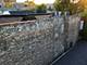 1342 S Fairfield, Chicago, IL 60608