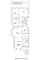 1342 S Fairfield, Chicago, IL 60608