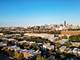 1342 S Fairfield, Chicago, IL 60608