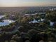 1342 S Fairfield, Chicago, IL 60608