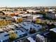 1342 S Fairfield, Chicago, IL 60608