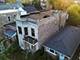 1342 S Fairfield, Chicago, IL 60608