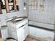 1342 S Fairfield, Chicago, IL 60608