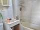1342 S Fairfield, Chicago, IL 60608