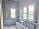 1342 S Fairfield, Chicago, IL 60608