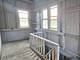 1342 S Fairfield, Chicago, IL 60608