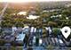 1342 S Fairfield, Chicago, IL 60608