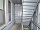 1342 S Fairfield, Chicago, IL 60608