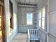 1342 S Fairfield, Chicago, IL 60608