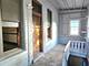 1342 S Fairfield, Chicago, IL 60608