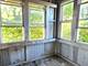 1342 S Fairfield, Chicago, IL 60608