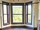 1342 S Fairfield, Chicago, IL 60608