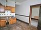 1342 S Fairfield, Chicago, IL 60608