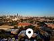 1342 S Fairfield, Chicago, IL 60608