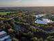 1342 S Fairfield, Chicago, IL 60608