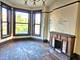 1342 S Fairfield, Chicago, IL 60608