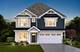 1251 Tiger Lily, Bartlett, IL 60103