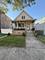 10516 S Avenue H, Chicago, IL 60617