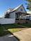10516 S Avenue H, Chicago, IL 60617