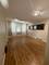 10516 S Avenue H, Chicago, IL 60617