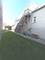 10516 S Avenue H, Chicago, IL 60617
