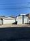 10516 S Avenue H, Chicago, IL 60617