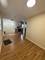 10516 S Avenue H, Chicago, IL 60617
