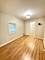 10516 S Avenue H, Chicago, IL 60617