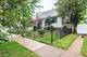 1502 N 34th, Melrose Park, IL 60160