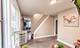 1502 N 34th, Melrose Park, IL 60160