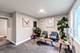 1502 N 34th, Melrose Park, IL 60160