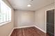 1502 N 34th, Melrose Park, IL 60160