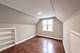 1502 N 34th, Melrose Park, IL 60160