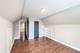 1502 N 34th, Melrose Park, IL 60160