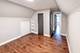 1502 N 34th, Melrose Park, IL 60160