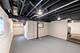 1502 N 34th, Melrose Park, IL 60160