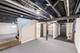 1502 N 34th, Melrose Park, IL 60160