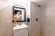 1502 N 34th, Melrose Park, IL 60160