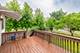 1502 N 34th, Melrose Park, IL 60160