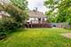 1502 N 34th, Melrose Park, IL 60160