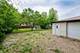1502 N 34th, Melrose Park, IL 60160