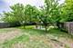 1502 N 34th, Melrose Park, IL 60160