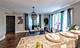 1502 N 34th, Melrose Park, IL 60160