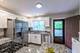 1502 N 34th, Melrose Park, IL 60160