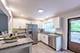 1502 N 34th, Melrose Park, IL 60160