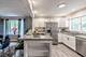 1502 N 34th, Melrose Park, IL 60160