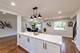 312 Pine, Deerfield, IL 60015
