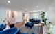 312 Pine, Deerfield, IL 60015