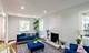 312 Pine, Deerfield, IL 60015