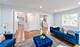 312 Pine, Deerfield, IL 60015